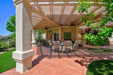 Experience luxury living in the prestigious gated golf course on Tanoan Country Club in New Mexico - for sale on GolfHomes.com, golf home, golf lot