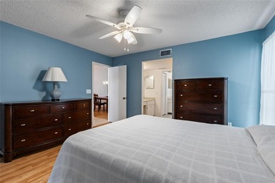 Stunning 2-bedroom, 2-bath condo with beautiful golf course on Plantation Golf and Country Club in Florida - for sale on GolfHomes.com, golf home, golf lot