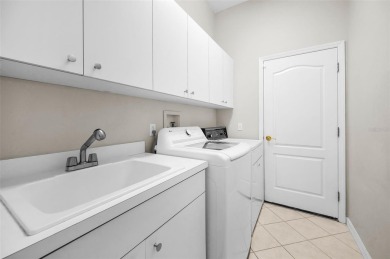 A Lifestyle of Comfort, Convenience and Relaxation is yours with on East Lake Woodlands Country Club in Florida - for sale on GolfHomes.com, golf home, golf lot
