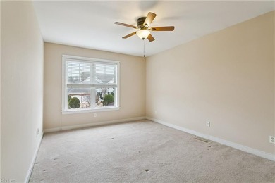 Located in the Orchard Hill section of the Stonehouse golf on The Tradition Golf Club At Stonehouse in Virginia - for sale on GolfHomes.com, golf home, golf lot