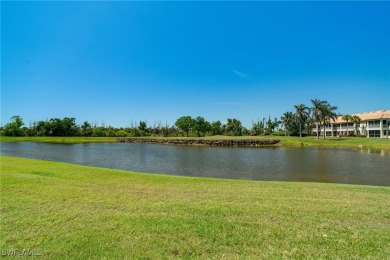 Welcome to this beautifully renovated (Furniture Available for on Lexington Country Club in Florida - for sale on GolfHomes.com, golf home, golf lot