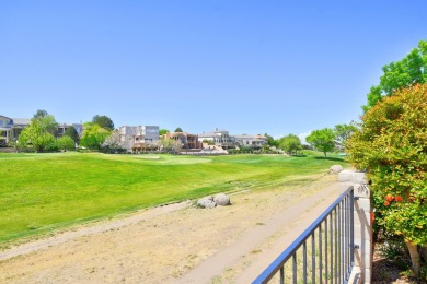 Experience luxury living in the prestigious gated golf course on Tanoan Country Club in New Mexico - for sale on GolfHomes.com, golf home, golf lot