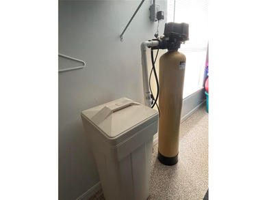 Village of Bonita, Bonita  Villas (Beauregard model ). This on Bacall Executive Golf Course in Florida - for sale on GolfHomes.com, golf home, golf lot