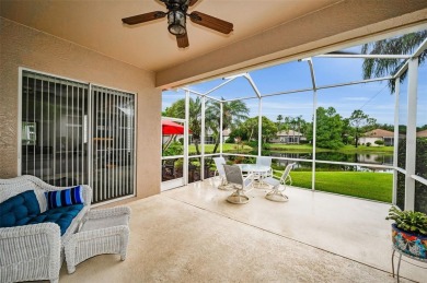 A Lifestyle of Comfort, Convenience and Relaxation is yours with on East Lake Woodlands Country Club in Florida - for sale on GolfHomes.com, golf home, golf lot