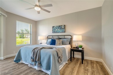 Welcome to this beautifully renovated (Furniture Available for on Lexington Country Club in Florida - for sale on GolfHomes.com, golf home, golf lot