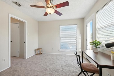 Welcome to Low-Maintenance Living with Scenic View! This on Honors Golf Club Dallas in Texas - for sale on GolfHomes.com, golf home, golf lot
