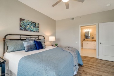 Welcome to this beautifully renovated (Furniture Available for on Lexington Country Club in Florida - for sale on GolfHomes.com, golf home, golf lot