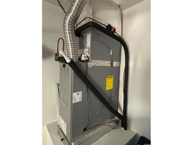 Village of Bonita, Bonita  Villas (Beauregard model ). This on Bacall Executive Golf Course in Florida - for sale on GolfHomes.com, golf home, golf lot