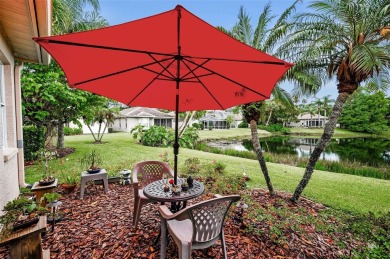 A Lifestyle of Comfort, Convenience and Relaxation is yours with on East Lake Woodlands Country Club in Florida - for sale on GolfHomes.com, golf home, golf lot