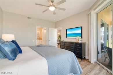 Welcome to this beautifully renovated (Furniture Available for on Lexington Country Club in Florida - for sale on GolfHomes.com, golf home, golf lot