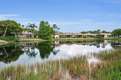 A Lifestyle of Comfort, Convenience and Relaxation is yours with on East Lake Woodlands Country Club in Florida - for sale on GolfHomes.com, golf home, golf lot