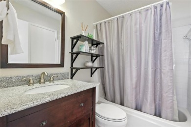 Welcome to Low-Maintenance Living with Scenic View! This on Honors Golf Club Dallas in Texas - for sale on GolfHomes.com, golf home, golf lot
