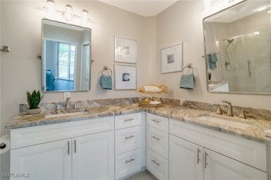Welcome to this beautifully renovated (Furniture Available for on Lexington Country Club in Florida - for sale on GolfHomes.com, golf home, golf lot