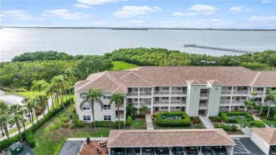 The entire unit has been newly updated in May 2024. New AC Unit on Terra Ceia Golf and Country Club in Florida - for sale on GolfHomes.com, golf home, golf lot