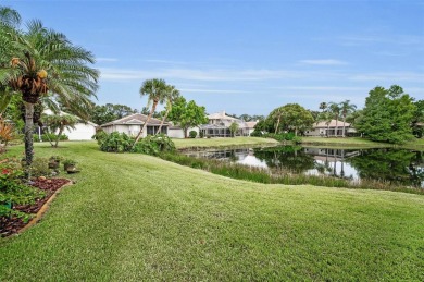 A Lifestyle of Comfort, Convenience and Relaxation is yours with on East Lake Woodlands Country Club in Florida - for sale on GolfHomes.com, golf home, golf lot