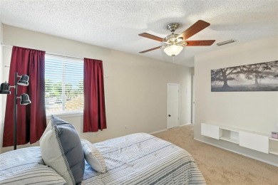 Welcome to Low-Maintenance Living with Scenic View! This on Honors Golf Club Dallas in Texas - for sale on GolfHomes.com, golf home, golf lot
