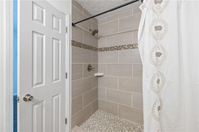 Affordable AND Adorable! Located in East Lake Terrace near the on East Lake Golf Club in Georgia - for sale on GolfHomes.com, golf home, golf lot
