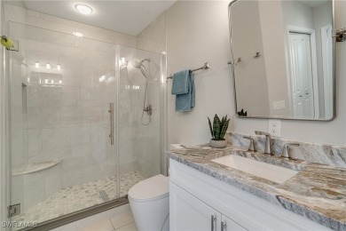 Welcome to this beautifully renovated (Furniture Available for on Lexington Country Club in Florida - for sale on GolfHomes.com, golf home, golf lot