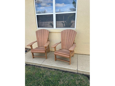 Village of Bonita, Bonita  Villas (Beauregard model ). This on Bacall Executive Golf Course in Florida - for sale on GolfHomes.com, golf home, golf lot