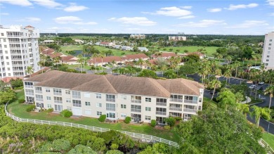 The entire unit has been newly updated in May 2024. New AC Unit on Terra Ceia Golf and Country Club in Florida - for sale on GolfHomes.com, golf home, golf lot