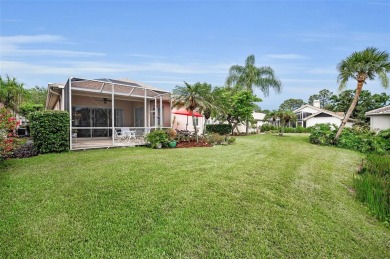 A Lifestyle of Comfort, Convenience and Relaxation is yours with on East Lake Woodlands Country Club in Florida - for sale on GolfHomes.com, golf home, golf lot