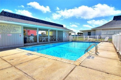 Adjacent to Cinnamon Shore North! Golf cart boardwalk to the on Palmilla Beach Golf Club in Texas - for sale on GolfHomes.com, golf home, golf lot