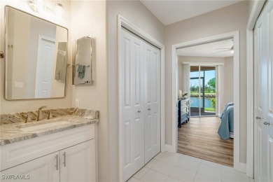 Welcome to this beautifully renovated (Furniture Available for on Lexington Country Club in Florida - for sale on GolfHomes.com, golf home, golf lot