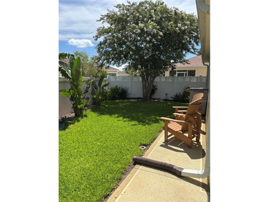 Village of Bonita, Bonita  Villas (Beauregard model ). This on Bacall Executive Golf Course in Florida - for sale on GolfHomes.com, golf home, golf lot