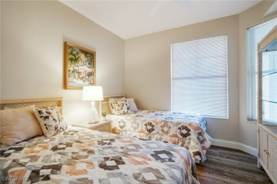 Welcome to this beautifully renovated (Furniture Available for on Lexington Country Club in Florida - for sale on GolfHomes.com, golf home, golf lot