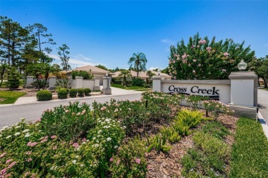 A Lifestyle of Comfort, Convenience and Relaxation is yours with on East Lake Woodlands Country Club in Florida - for sale on GolfHomes.com, golf home, golf lot