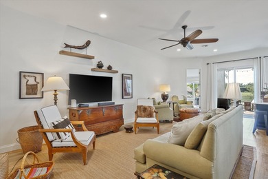 With a newer roof, home renovation and full impact windows, this on The Wanderers Club in Florida - for sale on GolfHomes.com, golf home, golf lot