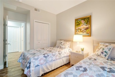 Welcome to this beautifully renovated (Furniture Available for on Lexington Country Club in Florida - for sale on GolfHomes.com, golf home, golf lot