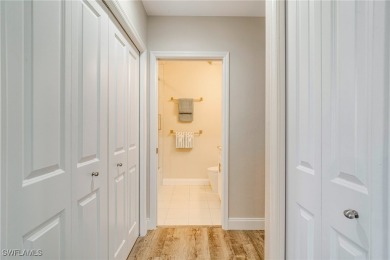 Welcome to this beautifully renovated (Furniture Available for on Lexington Country Club in Florida - for sale on GolfHomes.com, golf home, golf lot