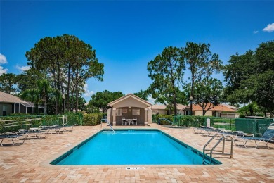 A Lifestyle of Comfort, Convenience and Relaxation is yours with on East Lake Woodlands Country Club in Florida - for sale on GolfHomes.com, golf home, golf lot