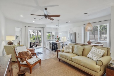 With a newer roof, home renovation and full impact windows, this on The Wanderers Club in Florida - for sale on GolfHomes.com, golf home, golf lot