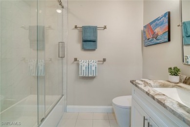 Welcome to this beautifully renovated (Furniture Available for on Lexington Country Club in Florida - for sale on GolfHomes.com, golf home, golf lot
