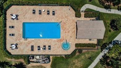 A Lifestyle of Comfort, Convenience and Relaxation is yours with on East Lake Woodlands Country Club in Florida - for sale on GolfHomes.com, golf home, golf lot