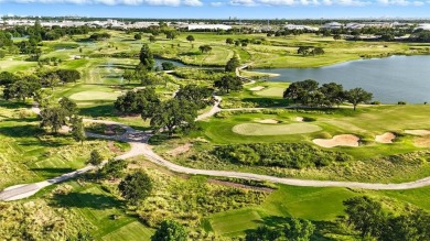 Welcome to Low-Maintenance Living with Scenic View! This on Honors Golf Club Dallas in Texas - for sale on GolfHomes.com, golf home, golf lot