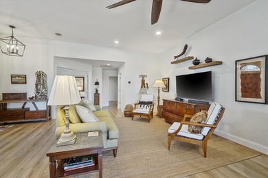 With a newer roof, home renovation and full impact windows, this on The Wanderers Club in Florida - for sale on GolfHomes.com, golf home, golf lot