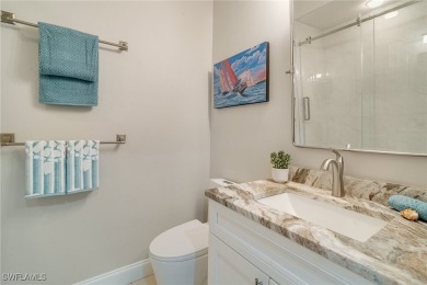 Welcome to this beautifully renovated (Furniture Available for on Lexington Country Club in Florida - for sale on GolfHomes.com, golf home, golf lot