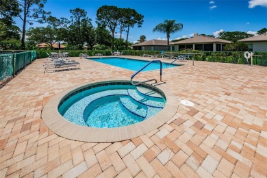 A Lifestyle of Comfort, Convenience and Relaxation is yours with on East Lake Woodlands Country Club in Florida - for sale on GolfHomes.com, golf home, golf lot