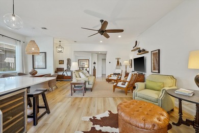 With a newer roof, home renovation and full impact windows, this on The Wanderers Club in Florida - for sale on GolfHomes.com, golf home, golf lot