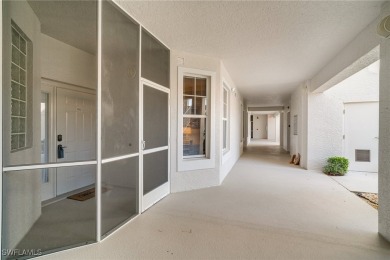 Welcome to this beautifully renovated (Furniture Available for on Lexington Country Club in Florida - for sale on GolfHomes.com, golf home, golf lot