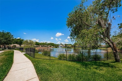 A Lifestyle of Comfort, Convenience and Relaxation is yours with on East Lake Woodlands Country Club in Florida - for sale on GolfHomes.com, golf home, golf lot