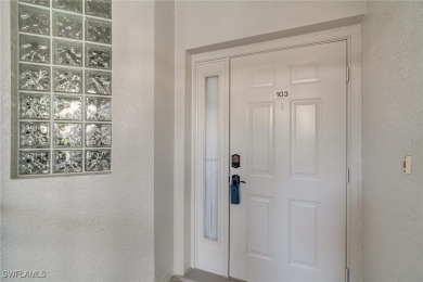 Welcome to this beautifully renovated (Furniture Available for on Lexington Country Club in Florida - for sale on GolfHomes.com, golf home, golf lot