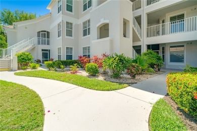 Welcome to this beautifully renovated (Furniture Available for on Lexington Country Club in Florida - for sale on GolfHomes.com, golf home, golf lot