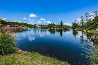 A Lifestyle of Comfort, Convenience and Relaxation is yours with on East Lake Woodlands Country Club in Florida - for sale on GolfHomes.com, golf home, golf lot