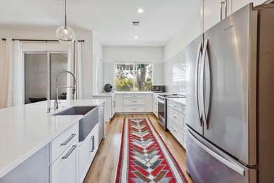 With a newer roof, home renovation and full impact windows, this on The Wanderers Club in Florida - for sale on GolfHomes.com, golf home, golf lot