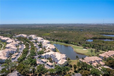 Welcome to this beautifully renovated (Furniture Available for on Lexington Country Club in Florida - for sale on GolfHomes.com, golf home, golf lot