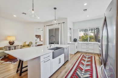 With a newer roof, home renovation and full impact windows, this on The Wanderers Club in Florida - for sale on GolfHomes.com, golf home, golf lot